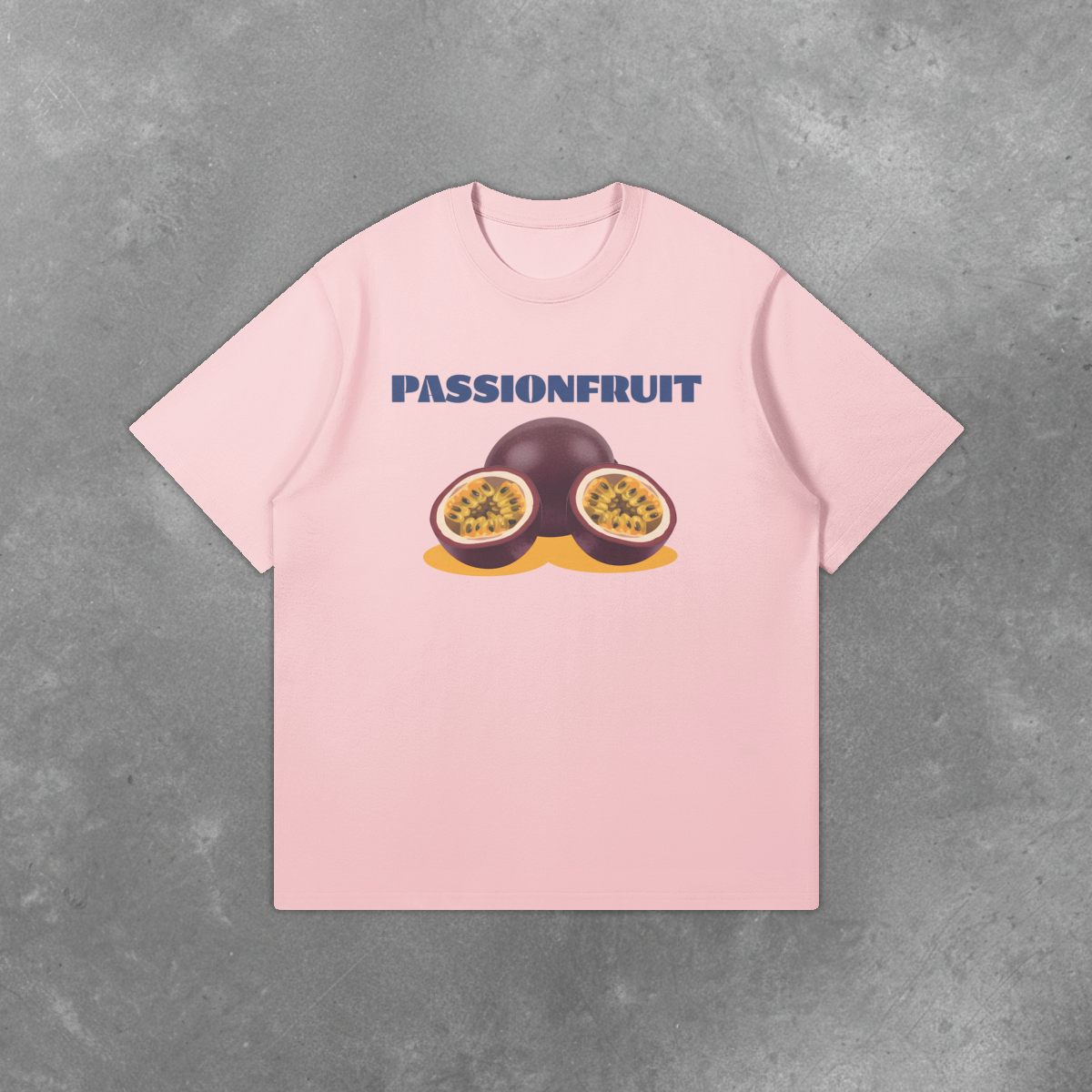 0-YEO-Front Side-With BG