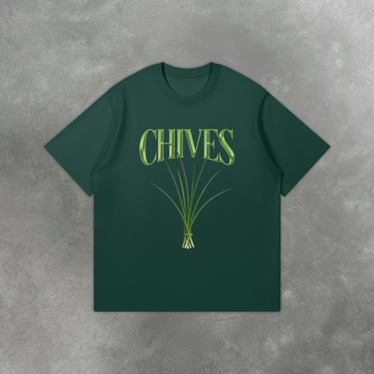 0-YEN-Front Side-With BG