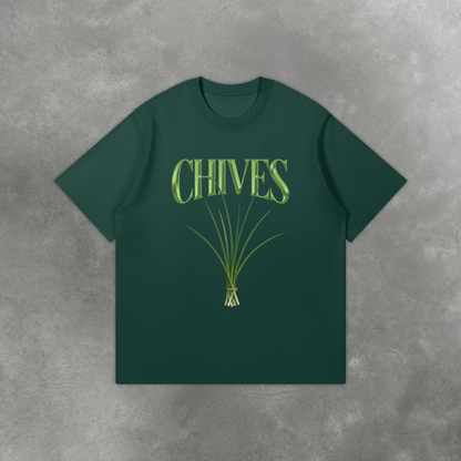 0-YEN-Front Side-With BG