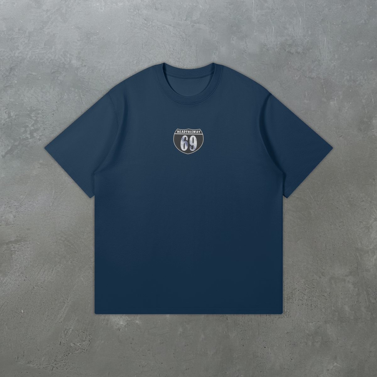 0-YEK-Front Side-With BG