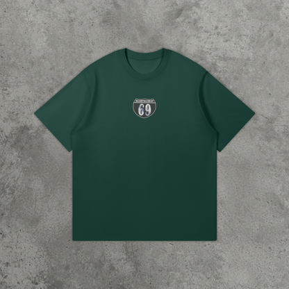 0-YEN-Front Side-With BG