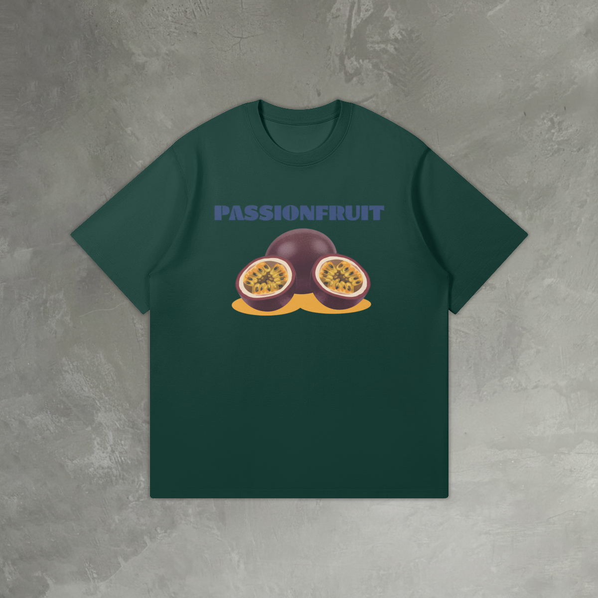 0-YEN-Front Side-With BG