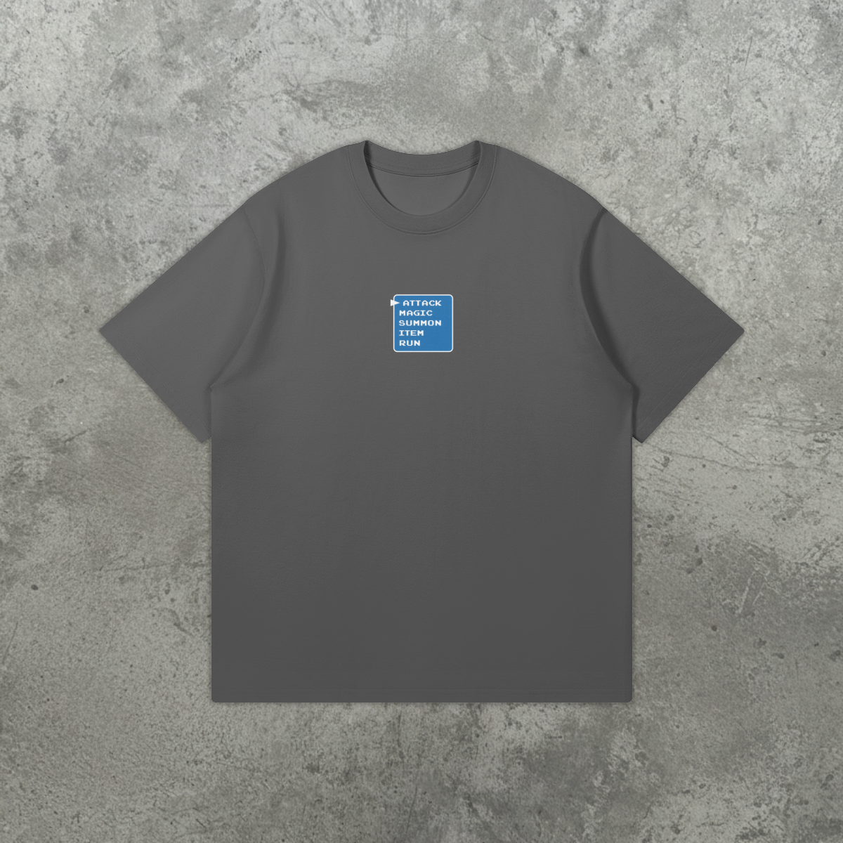 0-YEM-Front Side-With BG