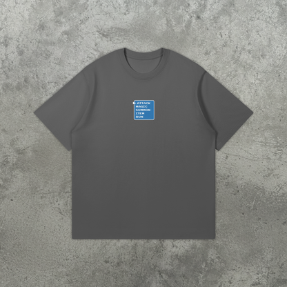 0-YEM-Front Side-With BG