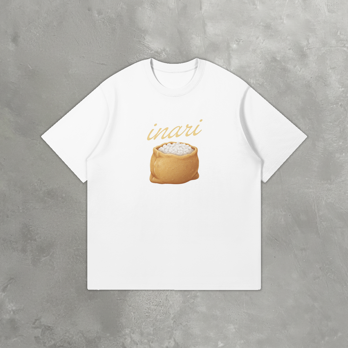 0-YEG-Front Side-With BG