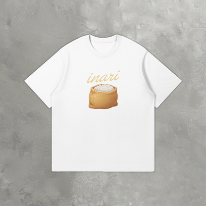 0-YEG-Front Side-With BG