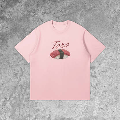 0-YEO-Front Side-With BG