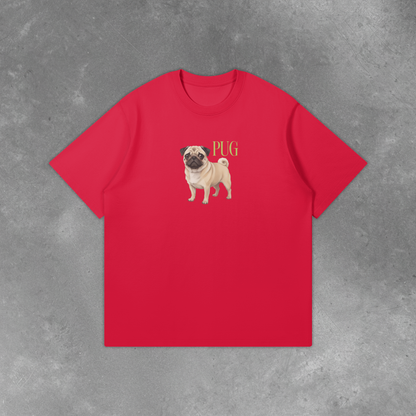 0-YEP-Front Side-With BG