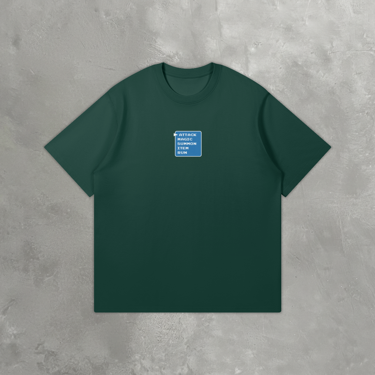 0-YEN-Front Side-With BG