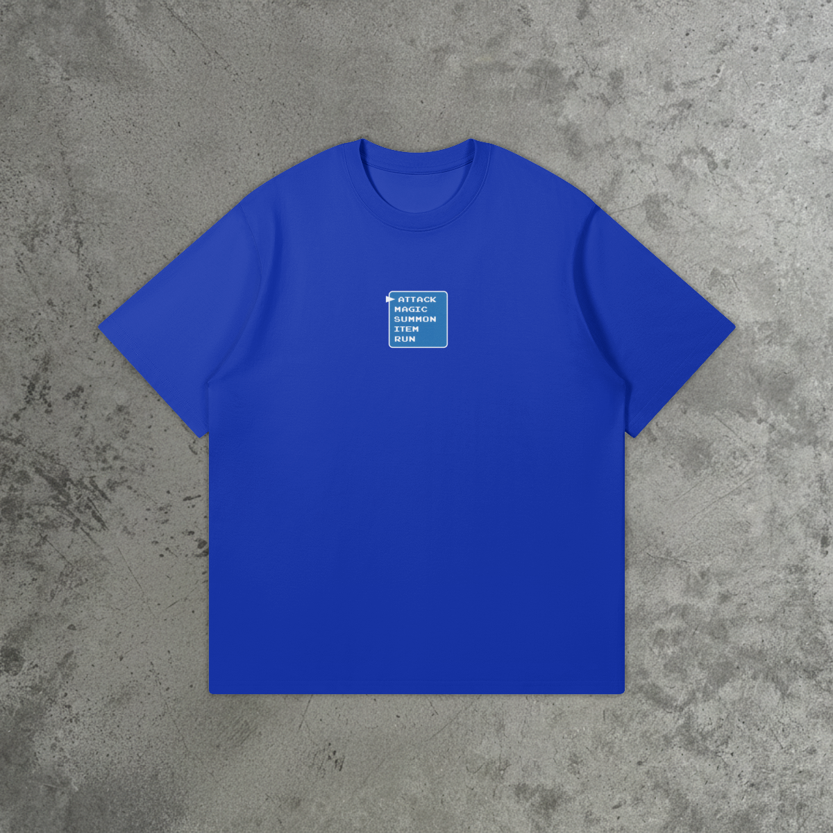 0-YEL-Front Side-With BG