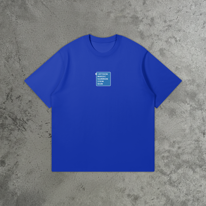 0-YEL-Front Side-With BG