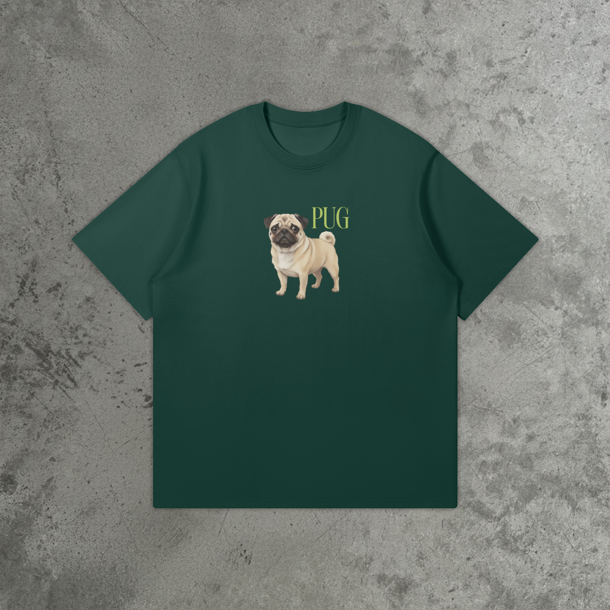 0-YEN-Front Side-With BG