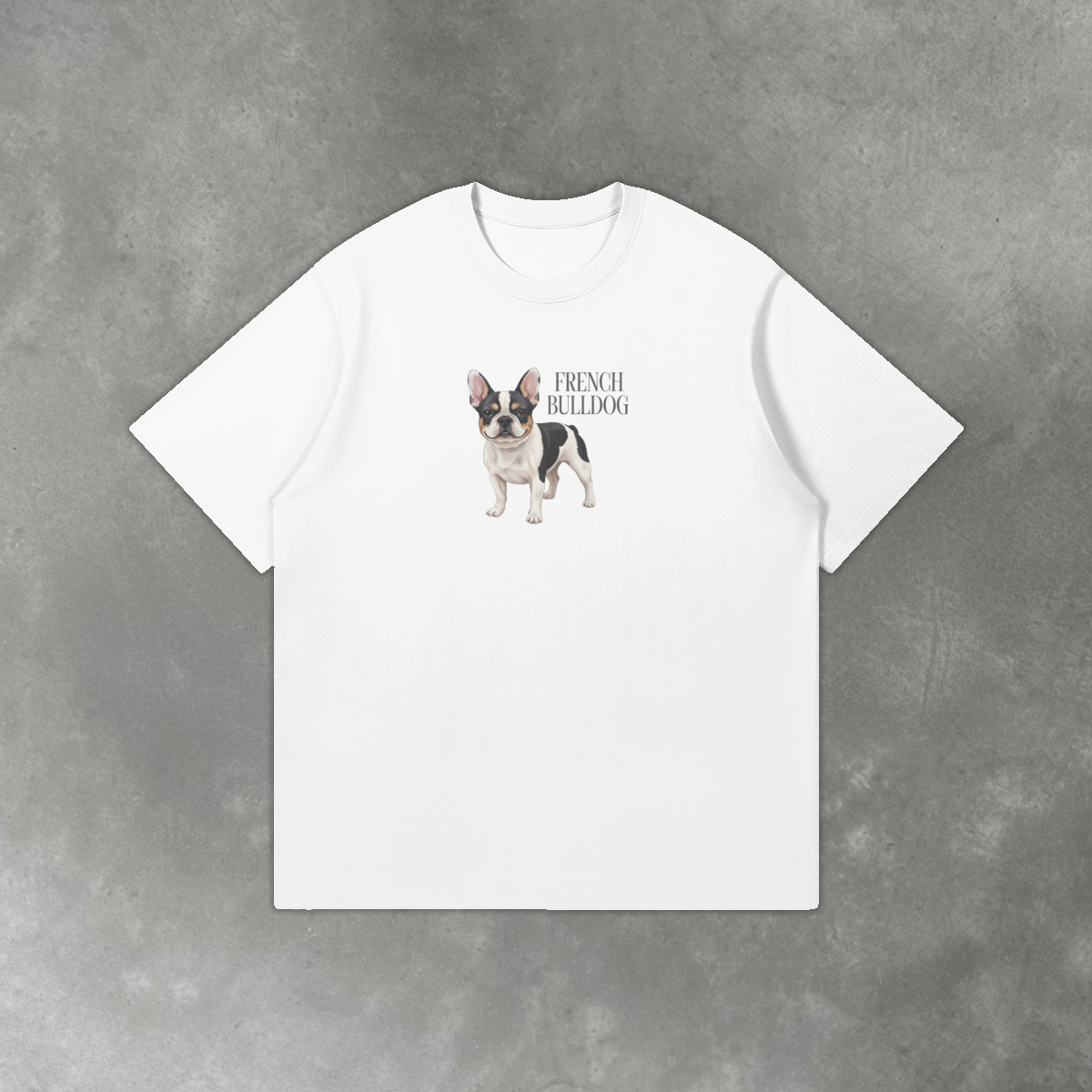 0-YEG-Front Side-With BG