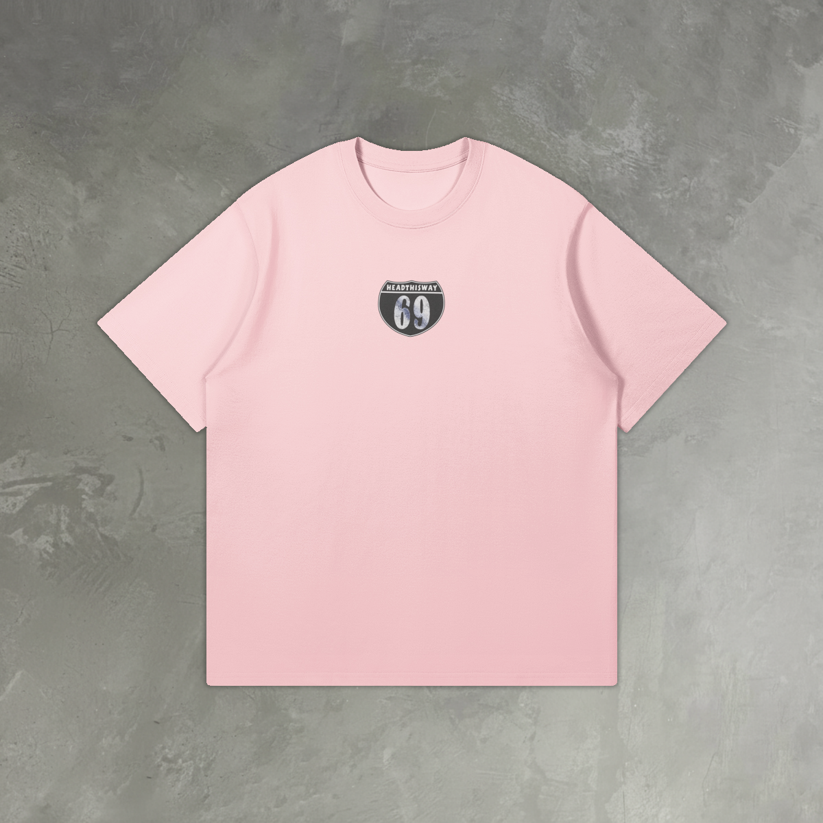 0-YEO-Front Side-With BG