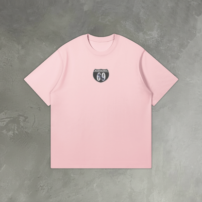 0-YEO-Front Side-With BG