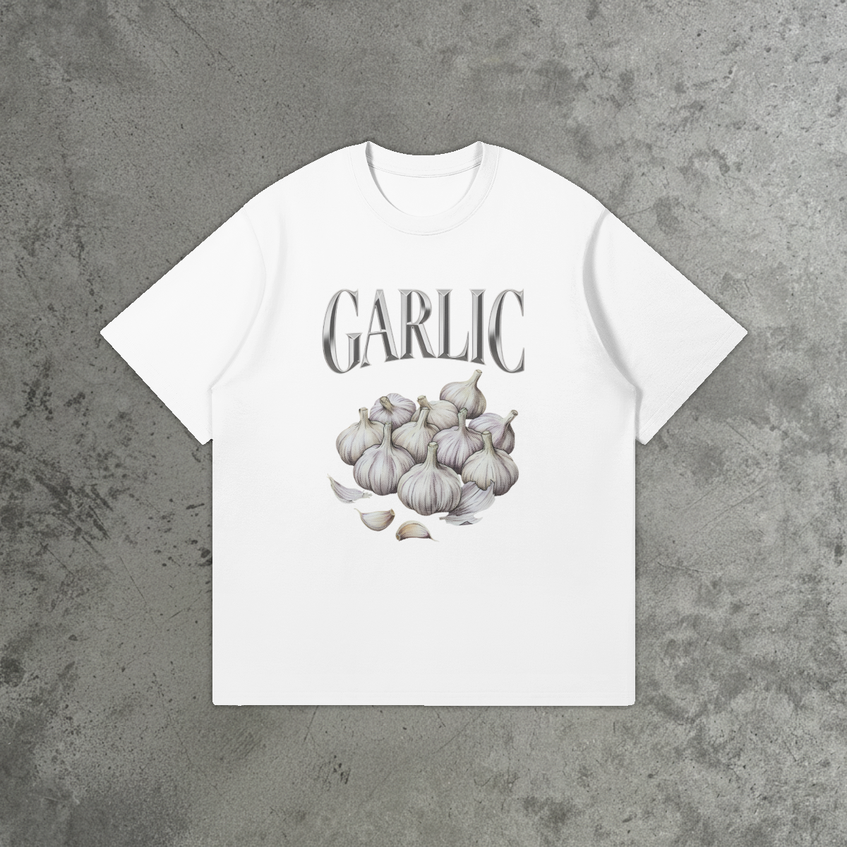 0-YEG-Front Side-With BG