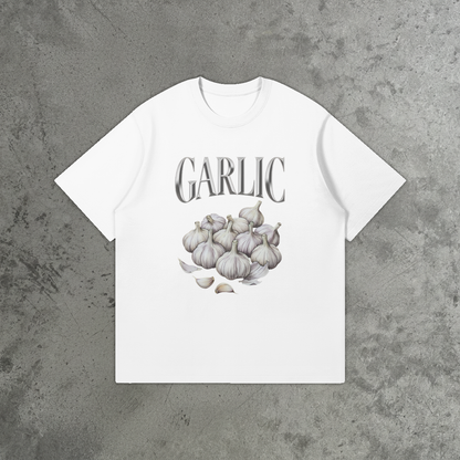 0-YEG-Front Side-With BG