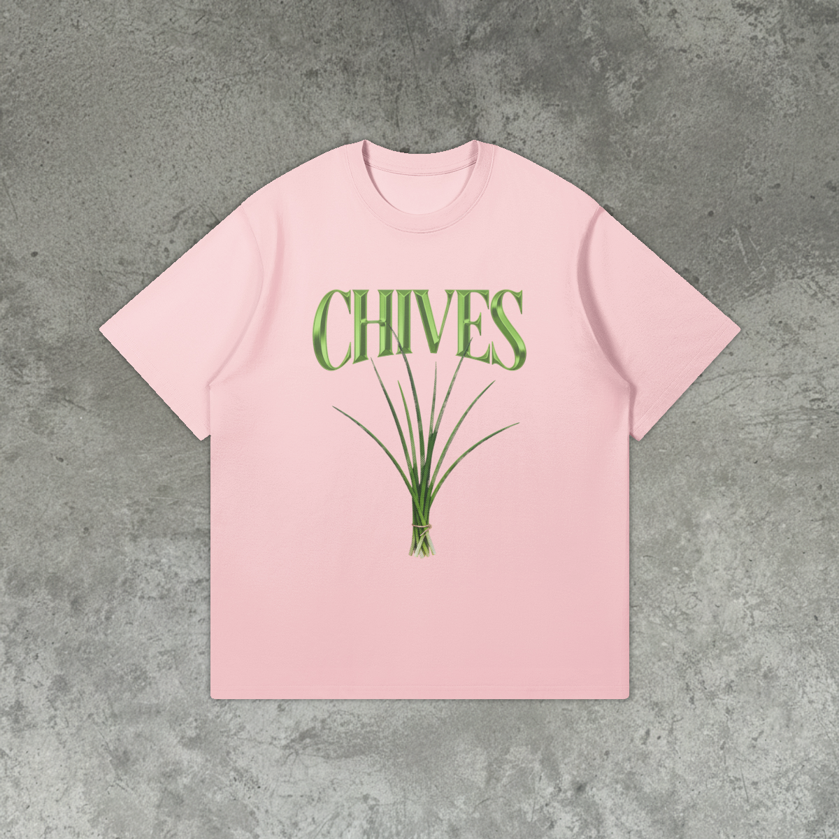 0-YEO-Front Side-With BG