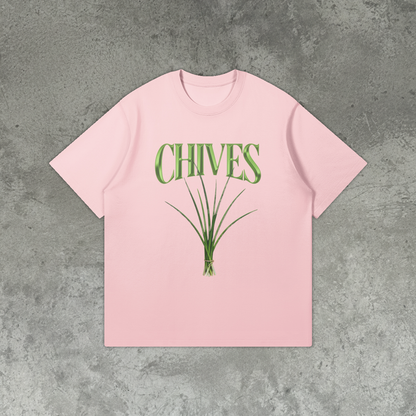 0-YEO-Front Side-With BG