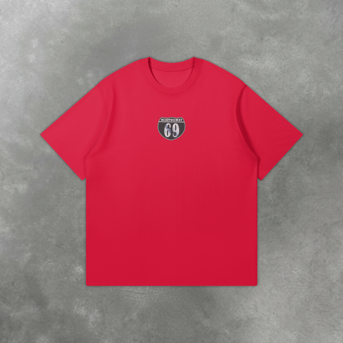 0-YEP-Front Side-With BG