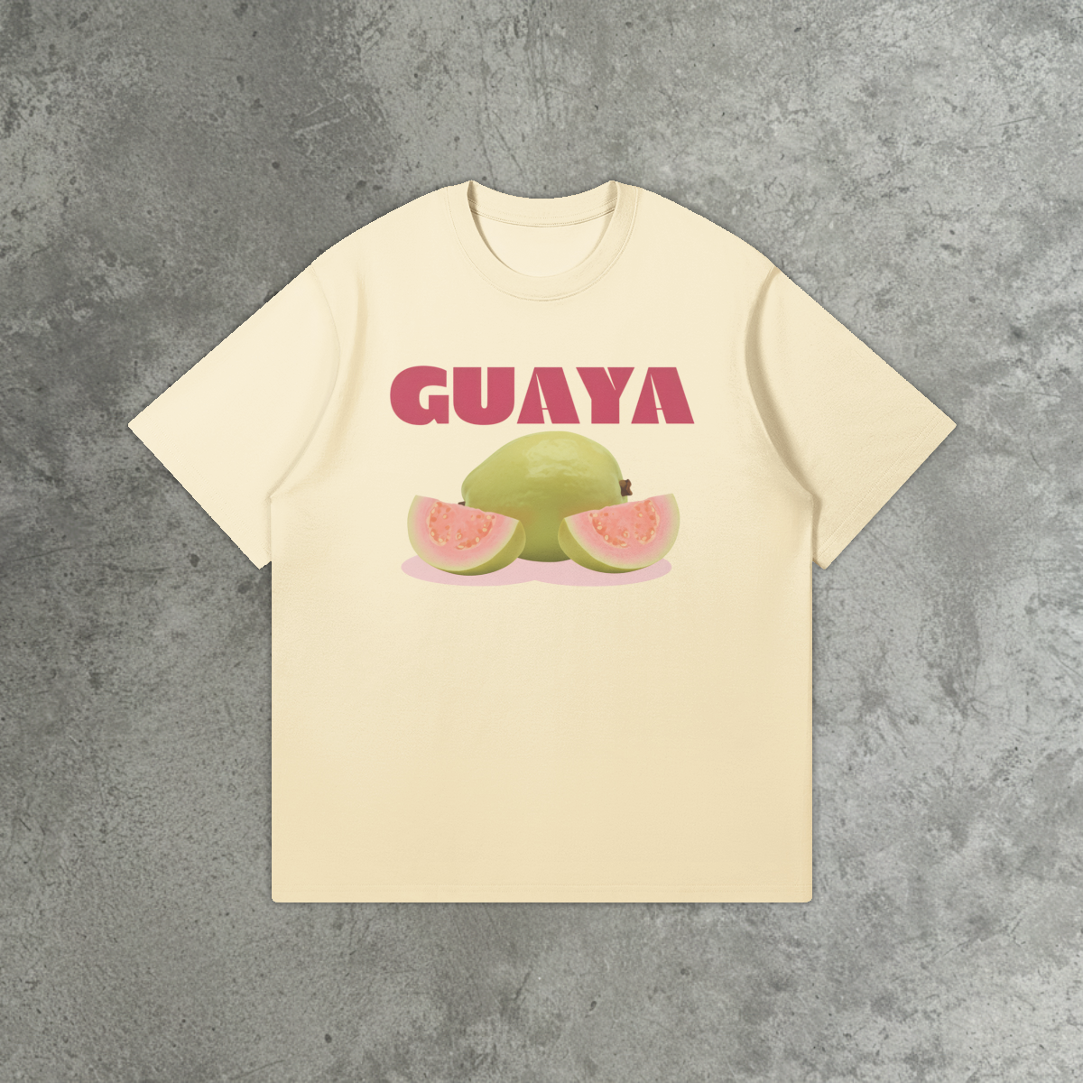 0-YEH-Front Side-With BG