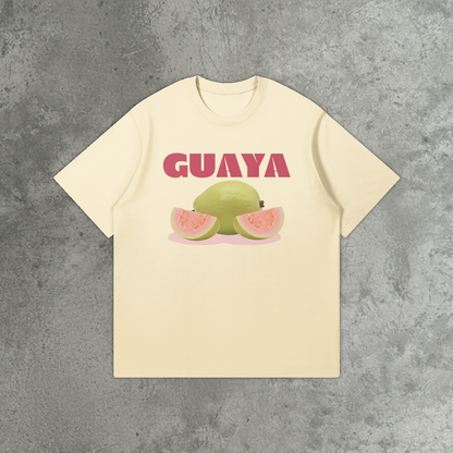 0-YEH-Front Side-With BG