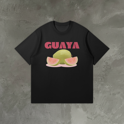 0-YEI-Front Side-With BG