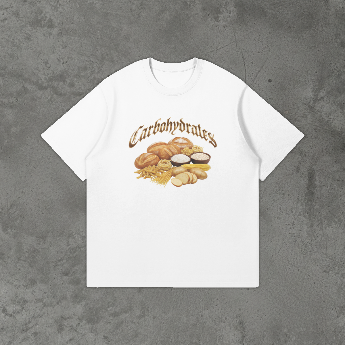 0-YEG-Front Side-With BG