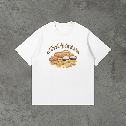 0-YEG-Front Side-With BG