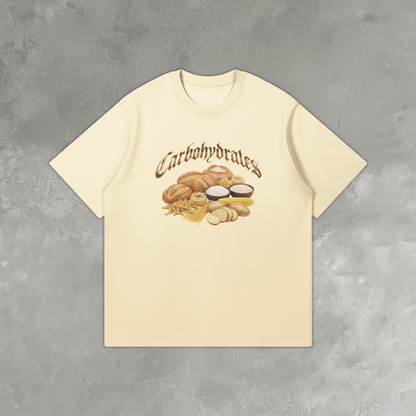 0-YEH-Front Side-With BG