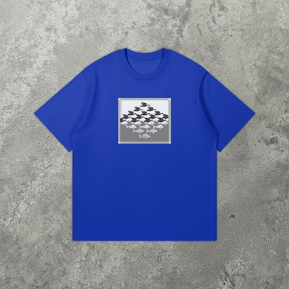 0-YEL-Front Side-With BG