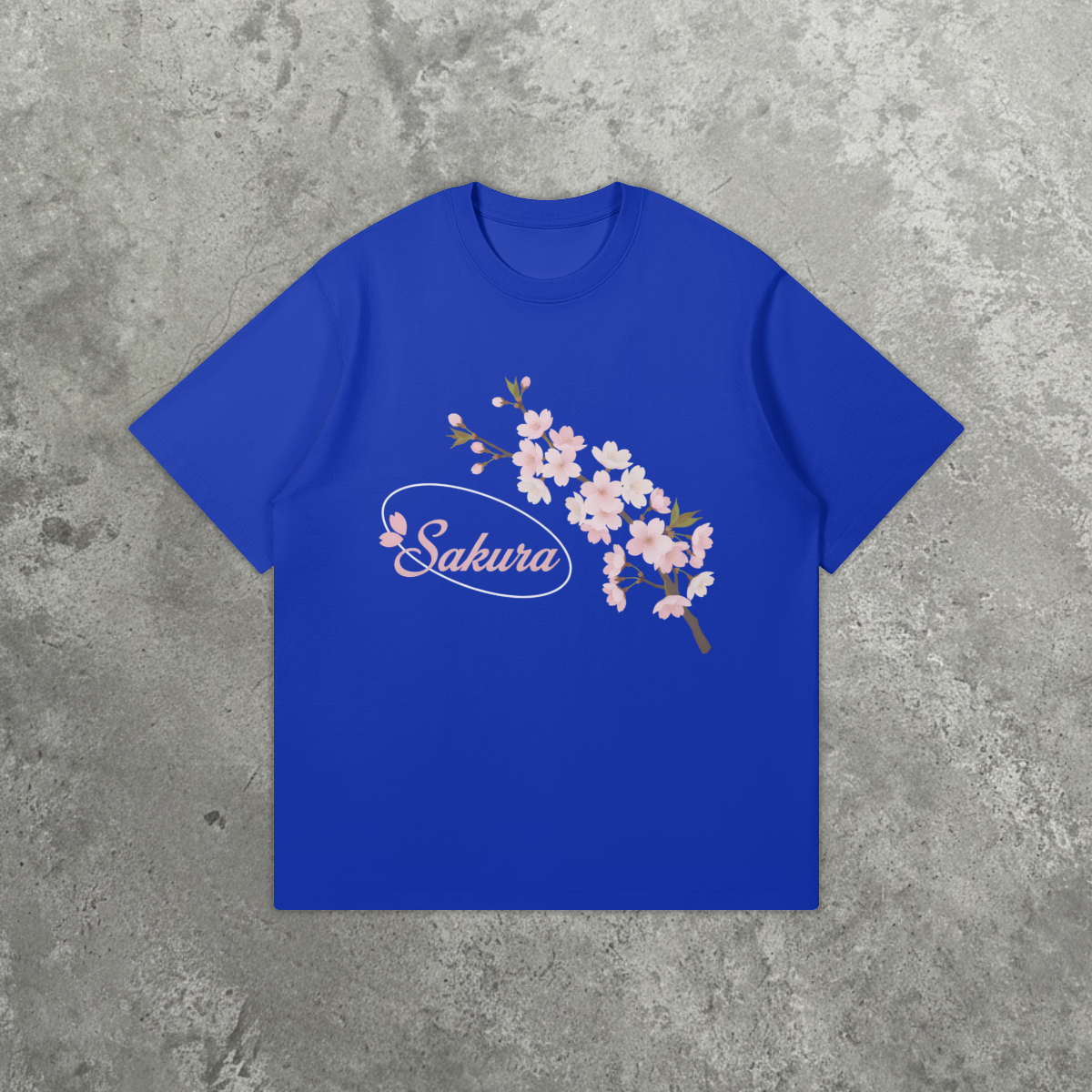 0-YEL-Front Side-With BG