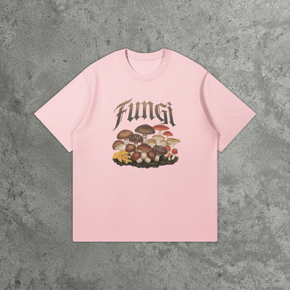 0-YEO-Front Side-With BG