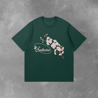 0-YEN-Front Side-With BG