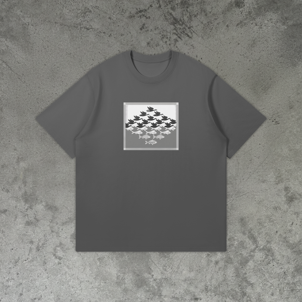 0-YEM-Front Side-With BG