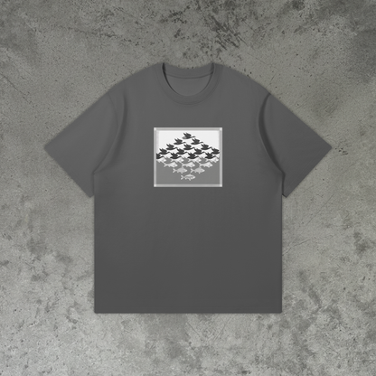 0-YEM-Front Side-With BG