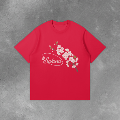 0-YEP-Front Side-With BG