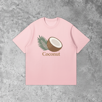 0-YEO-Front Side-With BG