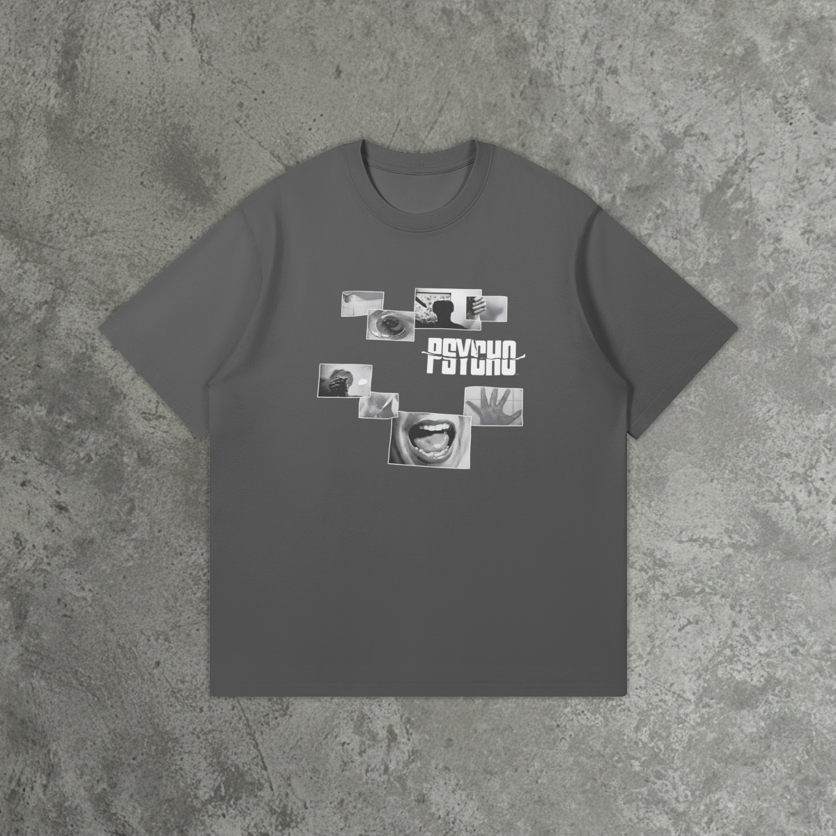 0-YEM-Front Side-With BG