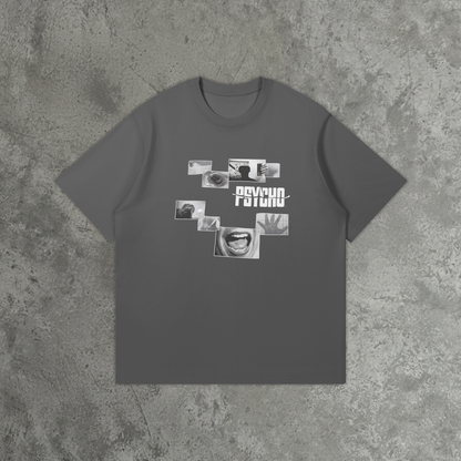 0-YEM-Front Side-With BG