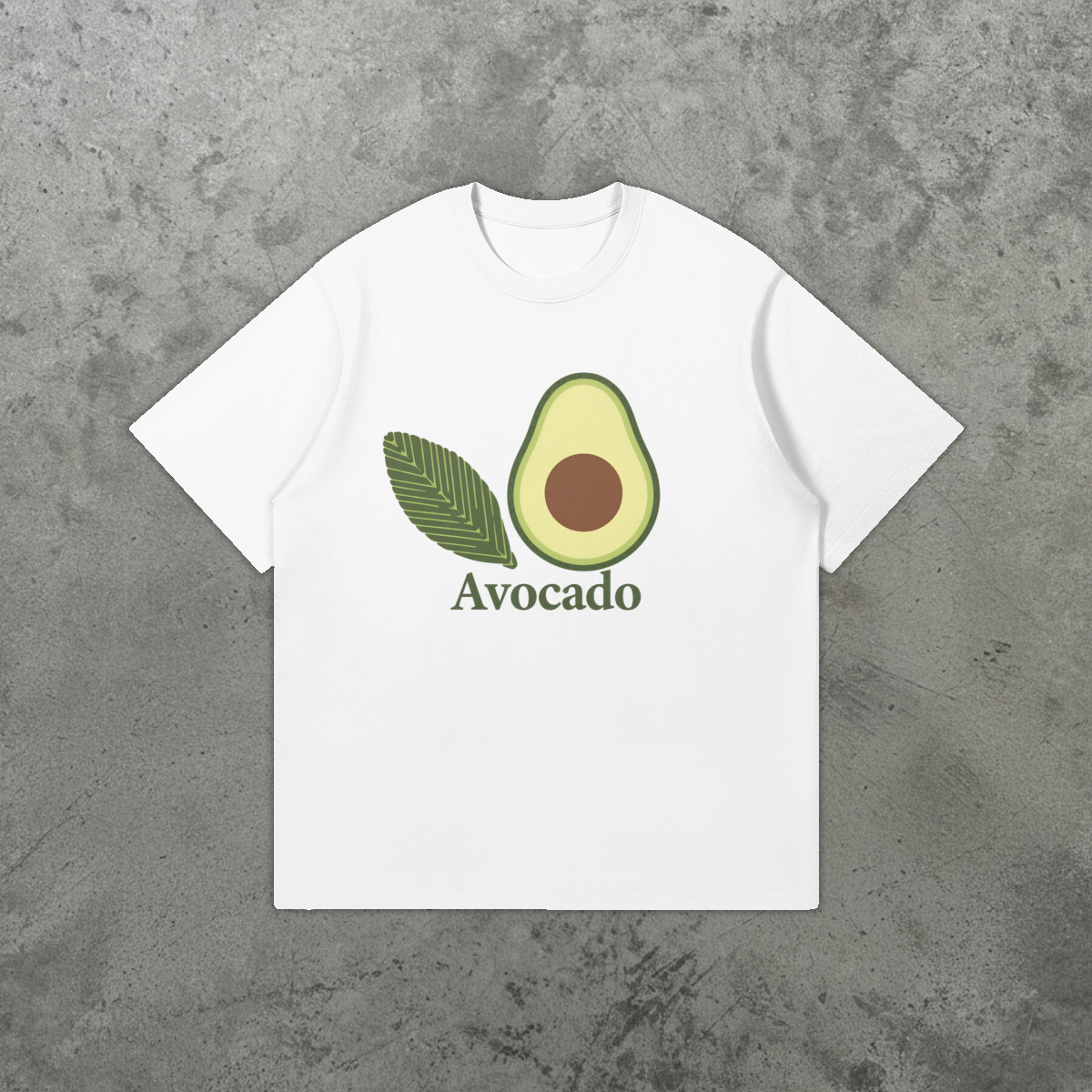 0-YEG-Front Side-With BG