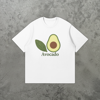 0-YEG-Front Side-With BG