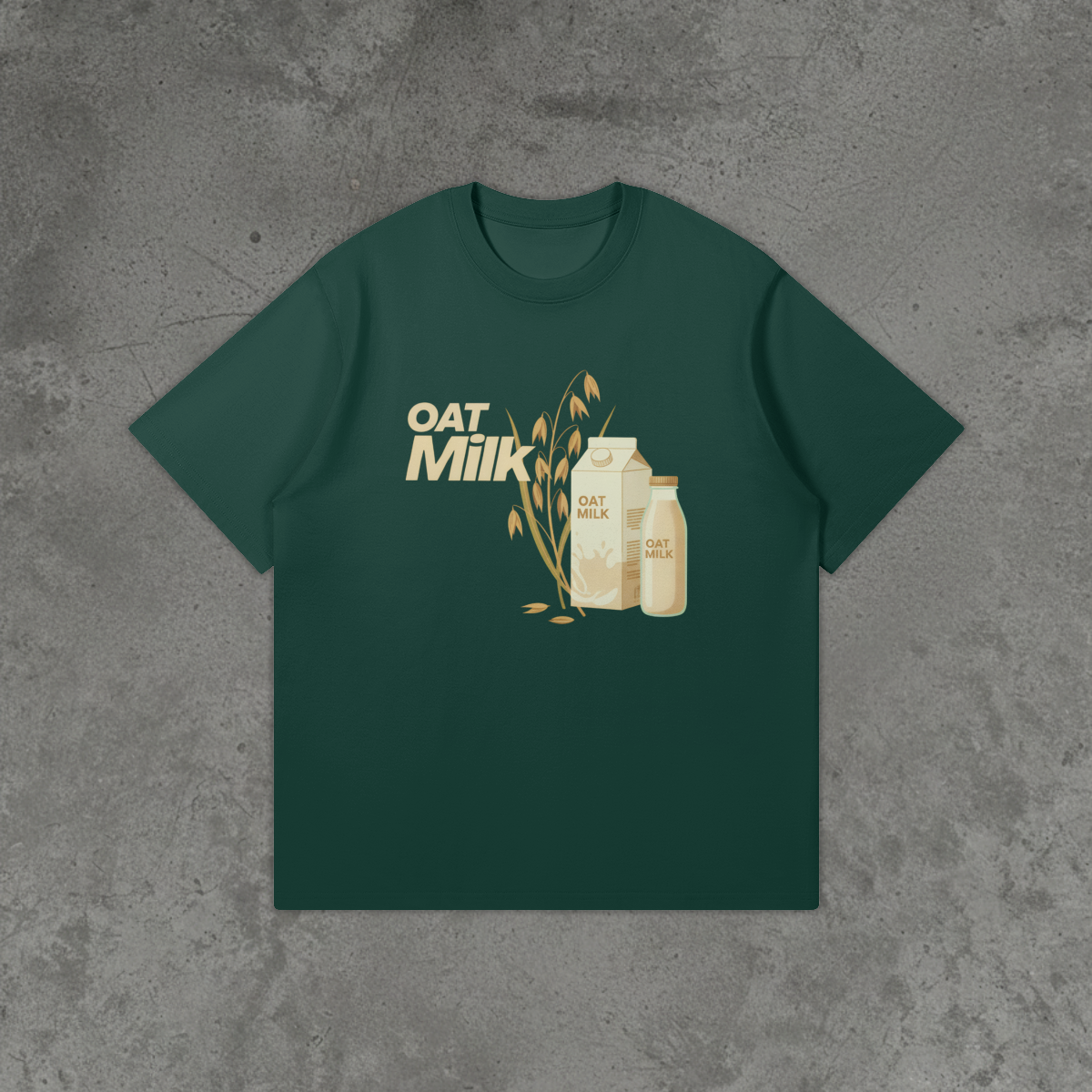 0-YEN-Front Side-With BG