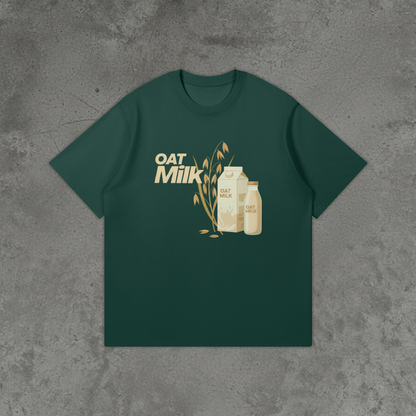 0-YEN-Front Side-With BG