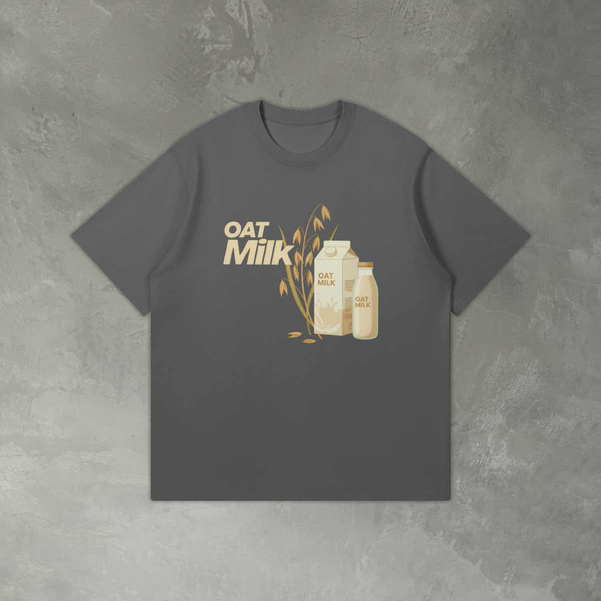 0-YEM-Front Side-With BG