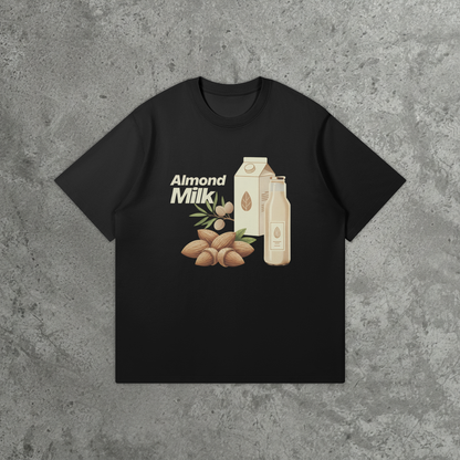 0-YEI-Front Side-With BG