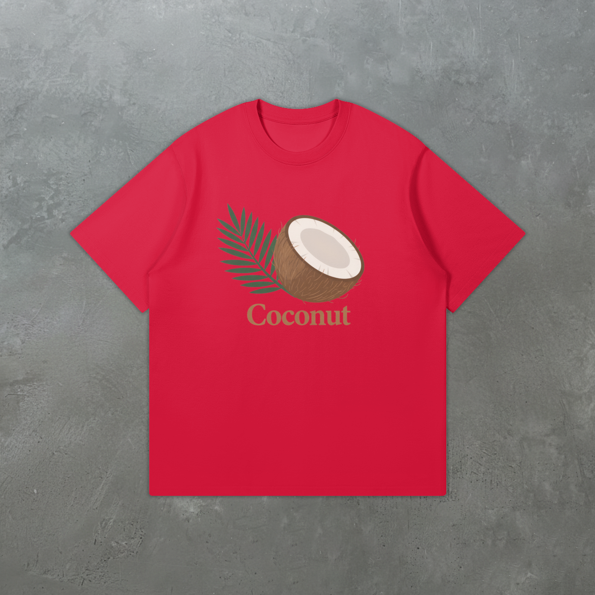 0-YEP-Front Side-With BG