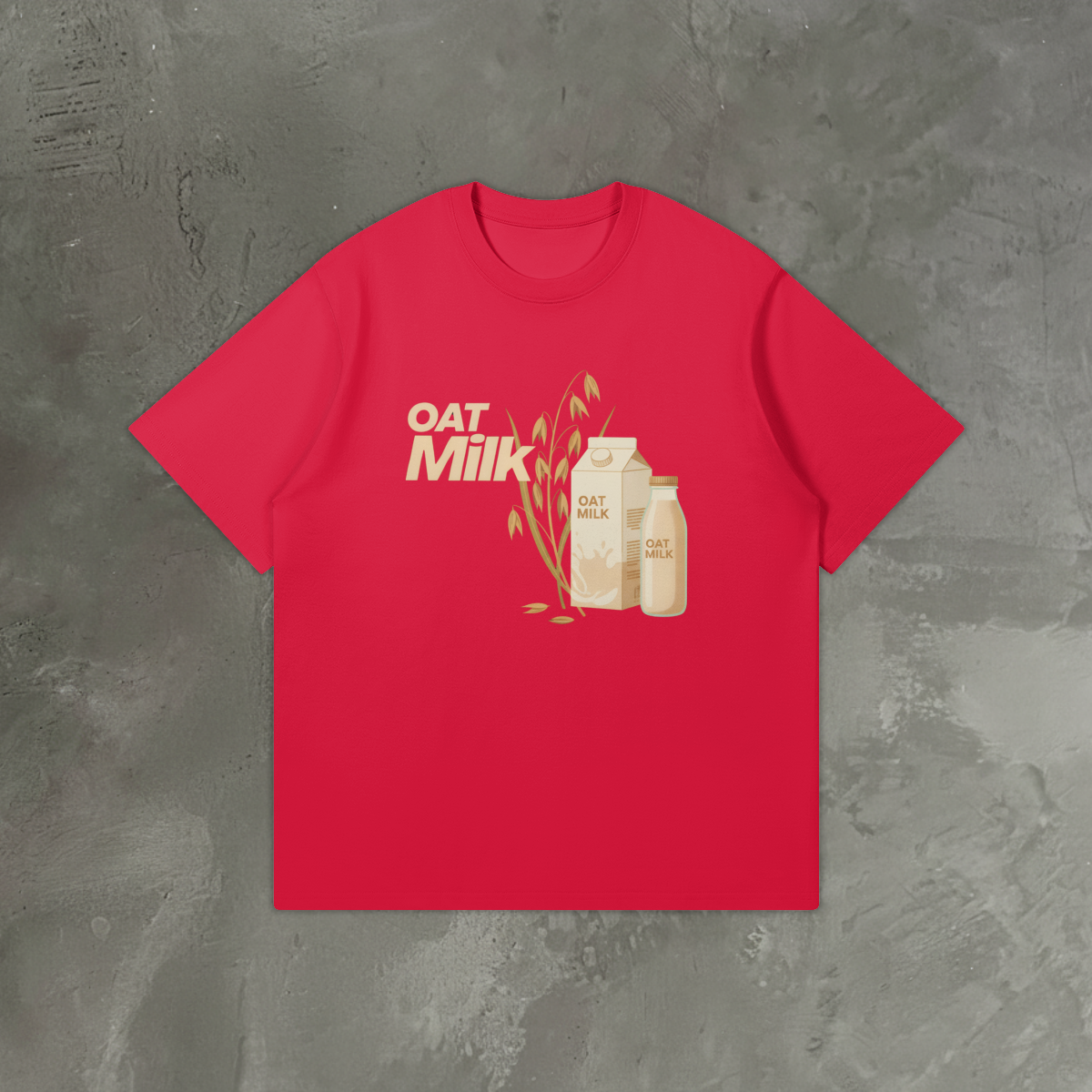 0-YEP-Front Side-With BG