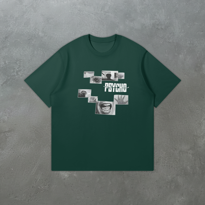 0-YEN-Front Side-With BG