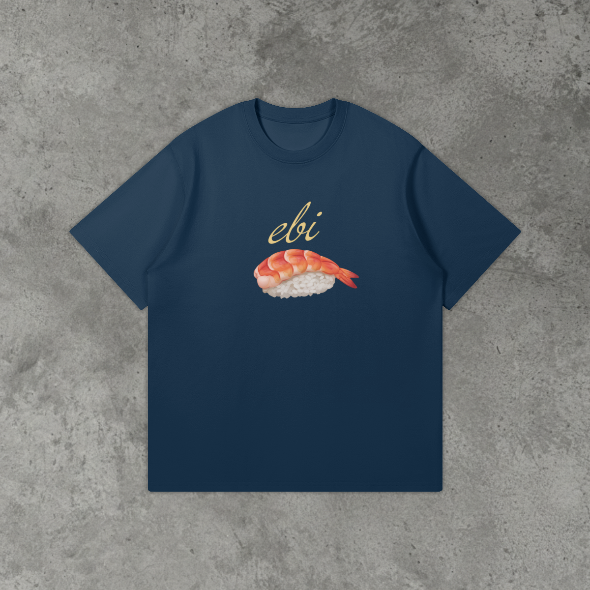 0-YEK-Front Side-With BG